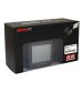 MARCADOR UNIVERSAL KOSO XR-S01 BB026001 R: 49232