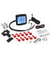 MARCADOR UNIVERSAL KOSO XR-S01 BB026001 R: 49232