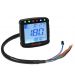 MARCADOR UNIVERSAL KOSO XR-S01 BB026001 R: 49232