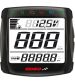 MARCADOR UNIVERSAL KOSO XR-S01 BB026001 R: 49232