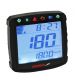 MARCADOR UNIVERSAL KOSO XR-S01 BB026001 R: 49232
