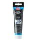 PASTA DE MONTAJE ESCAPES - LIQUI MOLY - 150 GRAMOS R: 84381