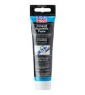 PASTA DE MONTAJE ESCAPES - LIQUI MOLY - 150 GRAMOS R: 84381