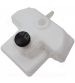 DEPOSITO BOMBA DE AGUA YAMAHA BW'S 2004-2016 / MBK BOOSTER 2004-2016 R: 171200G