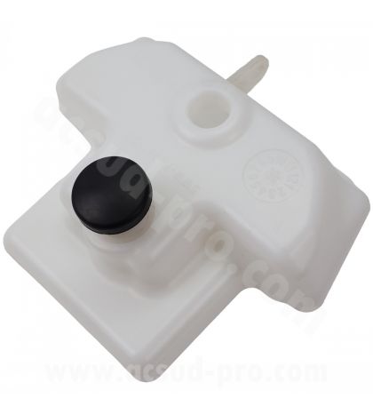 DEPOSITO BOMBA DE AGUA YAMAHA BW'S 2004-2016 / MBK BOOSTER 2004-2016 R: 171200G