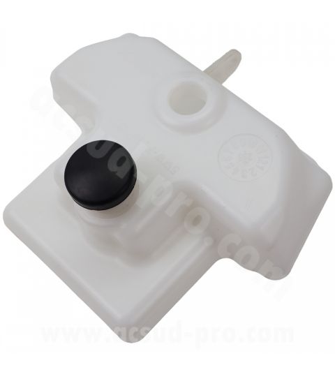 DEPOSITO BOMBA DE AGUA YAMAHA BW'S 2004-2016 / MBK BOOSTER 2004-2016 R: 171200G