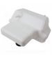 DEPOSITO BOMBA DE AGUA YAMAHA BW'S 2004-2016 / MBK BOOSTER 2004-2016 R: 171200G