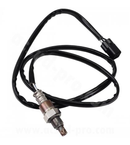 SONDA LAMBDA YAMAHA MT07 / TRACER 700 / XSR 700 / YZF-R7 2021-2026 R: 019800M