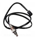 SONDA LAMBDA YAMAHA MT07 / TRACER 700 / XSR 700 / YZF-R7 2021-2026 R: 019800M