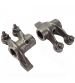 JUEGO DE BALANCINES ZIP / LIBERTY 50 CC. 4T / VESPA PRIMAVERA / SPRINT 50 CC. 4T R: 038603I