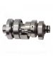 ARBOL DE LEVAS YAMAHA X MAX 300 CC. 2017-2024 / TRICITY 300 CC. 2020-2025 R: 038601N