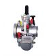 CARBURADOR SUNWORLD 32 R: 91105032