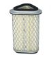 FILTRO AIRE MEIWA ROYAL ENFIELD CONTINENTAL GT 650 - INTERCEPTOR 650 R: F265240