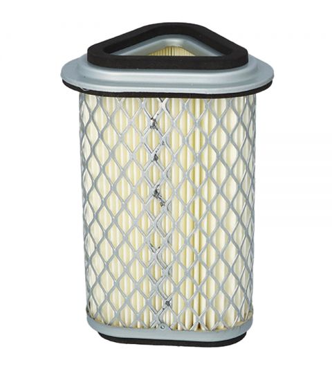 FILTRO AIRE MEIWA ROYAL ENFIELD CONTINENTAL GT 650 - INTERCEPTOR 650 R: F265240