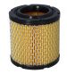 FILTRO AIRE MEIWA ROYAL ENFIELD METEOR 350 CLASSIC E5 (21/22) R: F265239