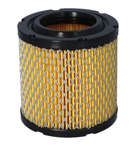 FILTRO AIRE MEIWA ROYAL ENFIELD METEOR 350 CLASSIC E5 (21/22) R: F265239