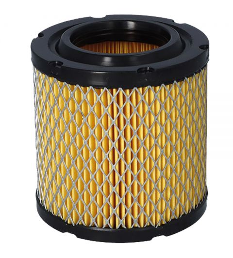 FILTRO AIRE MEIWA ROYAL ENFIELD METEOR 350 CLASSIC E5 (21/22) R: F265239