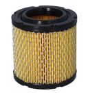 FILTRO AIRE MEIWA ROYAL ENFIELD METEOR 350 CLASSIC E5 (21/22) R: F265239