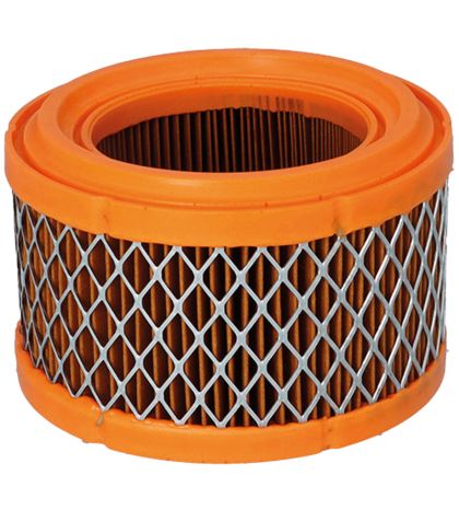 FILTRO AIRE MEIWA ROYAL ENFIELD BULLET 500 R: F265236