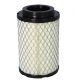 FILTRO AIRE MEIWA ROYAL ENFIELD HIMALAYAN E5 411 (21/22) R: F265237