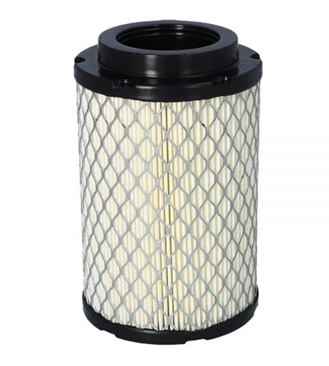 FILTRO AIRE MEIWA ROYAL ENFIELD HIMALAYAN E5 411 (21/22) R: F265237