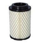 FILTRO AIRE MEIWA ROYAL ENFIELD HIMALAYAN E5 411 (21/22) R: F265237