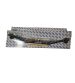 ESTRIBERAS TRASERA SUZUKI ADDRESS 50 C.C. R: 1610-0376