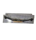 ESTRIBERAS TRASERA SUZUKI ADDRESS 50 C.C. R: 1610-0376