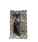 ESTRIBERAS TRASERA YAMAHA BW'S 50 C.C. R: 1610-0368