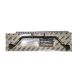 ESTRIBERAS TRASERA PEUGEOT VIVACITY 50 C.C. R: 1610-9756