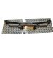 ESTRIBERAS SUZUKI ADDRESS, RF 50 C.C. R: 1610-9773