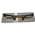 ESTRIBERAS SUZUKI ADDRESS, RF 50 C.C. R: 1610-9773