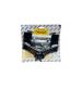 ESTRIBERAS DERBI ATLANTIS 50 C.C. R: 1610-9725