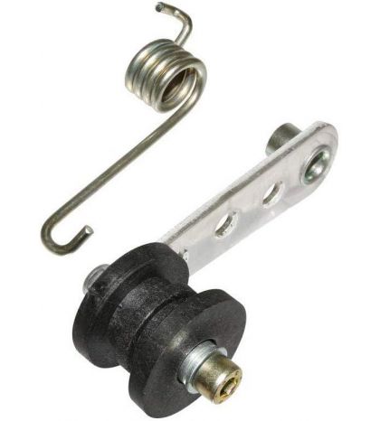TENSOR DE CADENA COMPLETO DERBI SENDA 50 C.C. R: 1601-1215