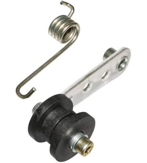 TENSOR DE CADENA COMPLETO DERBI SENDA 50 C.C. R: 1601-1215