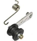 TENSOR DE CADENA COMPLETO DERBI SENDA 50 C.C. R: 1601-1215