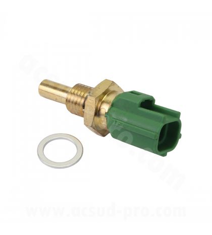 SONDA TEMPERATURA ADAPT SUZUKI BURGMAN 125 CC. 2007-2015 / BURGMAN 650 CC. 2003-2012 R: 019801R