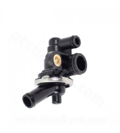 TERMOSTATO REFRIGERANTE MOTOR HONDA 125 PCX 2021-2024 / FORZA 125 CC .2021-2026 / SH 125 C.C. 2020-2025 R: 093620G
