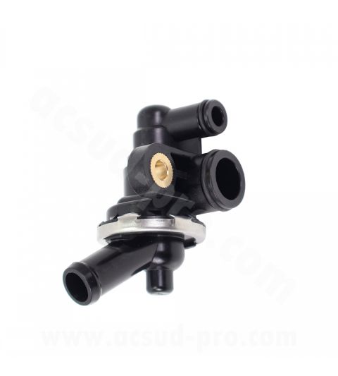 TERMOSTATO REFRIGERANTE MOTOR HONDA 125 PCX 2021-2024 / FORZA 125 CC .2021-2026 / SH 125 C.C. 2020-2025 R: 093620G
