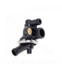 TERMOSTATO REFRIGERANTE MOTOR HONDA 125 PCX 2021-2024 / FORZA 125 CC .2021-2026 / SH 125 C.C. 2020-2025 R: 093620G