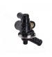 TERMOSTATO REFRIGERANTE MOTOR HONDA 125 PCX 2021-2024 / FORZA 125 CC .2021-2026 / SH 125 C.C. 2020-2025 R: 093620G