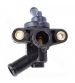TERMOSTATO REFRIGERANTE MOTOR HONDA 125 C.C. PCX 2013-2014 / SH MODE 2015-2017 / SH 125 2017-2019 R: 093620H