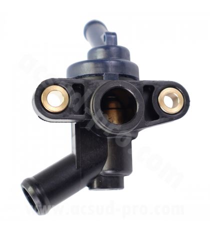 TERMOSTATO REFRIGERANTE MOTOR HONDA 125 C.C. PCX 2013-2014 / SH MODE 2015-2017 / SH 125 2017-2019 R: 093620H