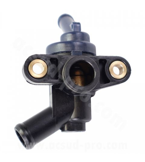 TERMOSTATO REFRIGERANTE MOTOR HONDA 125 C.C. PCX 2013-2014 / SH MODE 2015-2017 / SH 125 2017-2019 R: 093620H