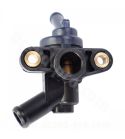 TERMOSTATO REFRIGERANTE MOTOR HONDA 125 C.C. PCX 2013-2014 / SH MODE 2015-2017 / SH 125 2017-2019 R: 093620H