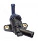 TERMOSTATO REFRIGERANTE MOTOR HONDA 125 C.C. PCX 2013-2014 / SH MODE 2015-2017 / SH 125 2017-2019 R: 093620H