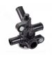 TERMOSTATO REFRIGERANTE MOTOR YAMAHA N MAX 125 CC. 2021-2025 / X MAX 125 CC. 2021-2025 R: 093620I