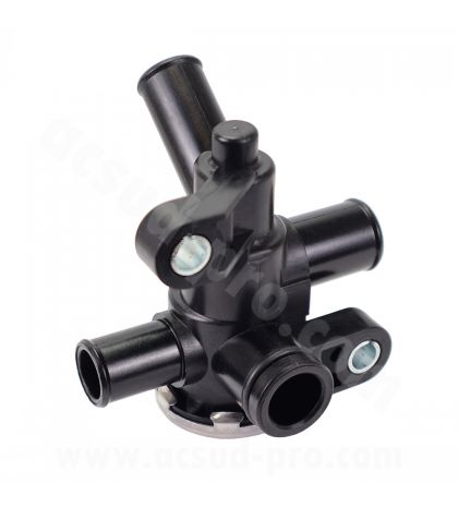 TERMOSTATO REFRIGERANTE MOTOR YAMAHA N MAX 125 CC. 2021-2025 / X MAX 125 CC. 2021-2025 R: 093620I