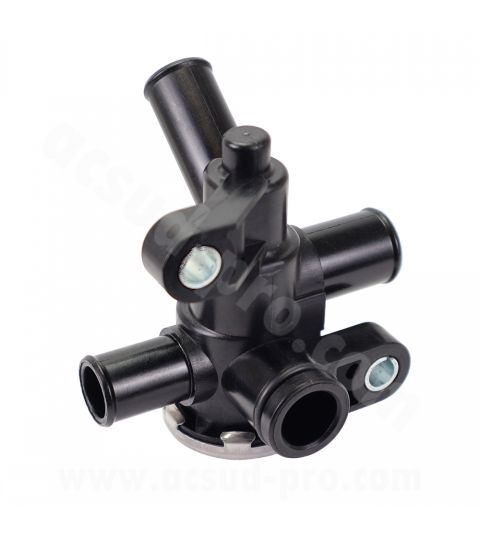 TERMOSTATO REFRIGERANTE MOTOR YAMAHA N MAX 125 CC. 2021-2025 / X MAX 125 CC. 2021-2025 R: 093620I