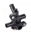 TERMOSTATO REFRIGERANTE MOTOR YAMAHA N MAX 125 CC. 2021-2025 / X MAX 125 CC. 2021-2025 R: 093620I
